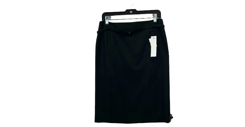 Skirt Designer By Cma  Size: M