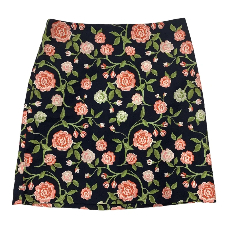 Skirt Midi By Ann Taylor O  Size: 6