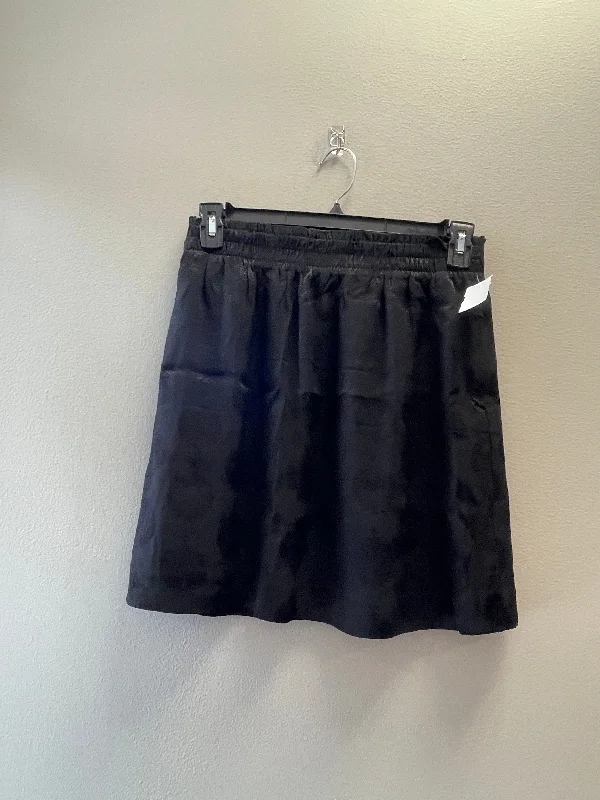 Skirt Midi By Loft  Size: 4