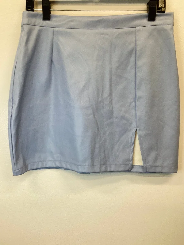 Skirt Mini & Short By Shein  Size: L