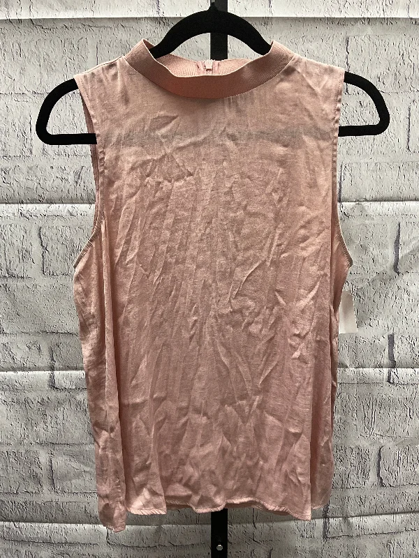 Top Sleeveless By A New Day  Size: M