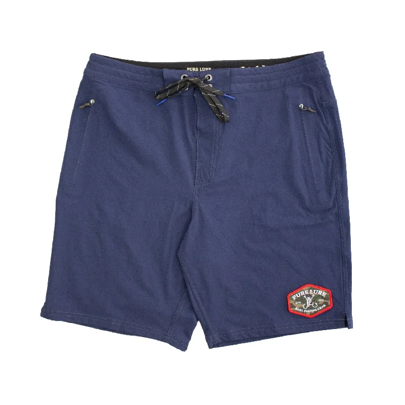 Burro Boardshorts