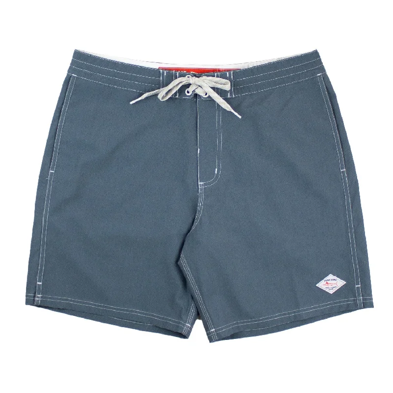 Hemingway Boardshorts