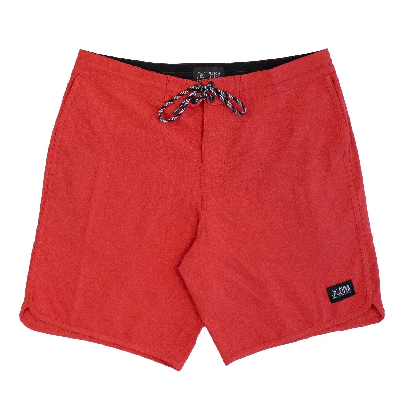 Messick 2.0 Boardshorts