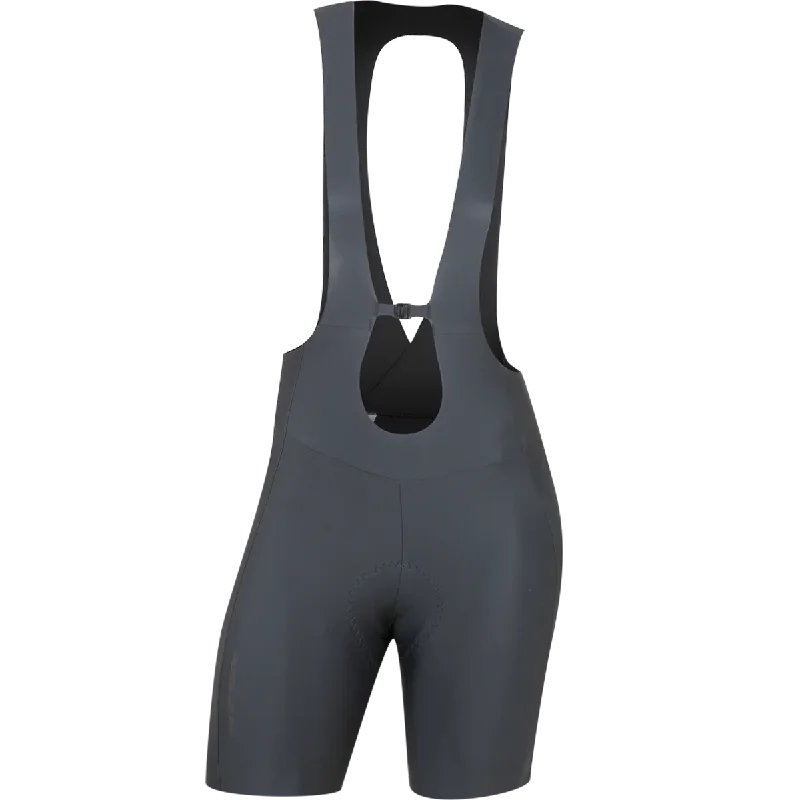 Women's Pro Bib Short