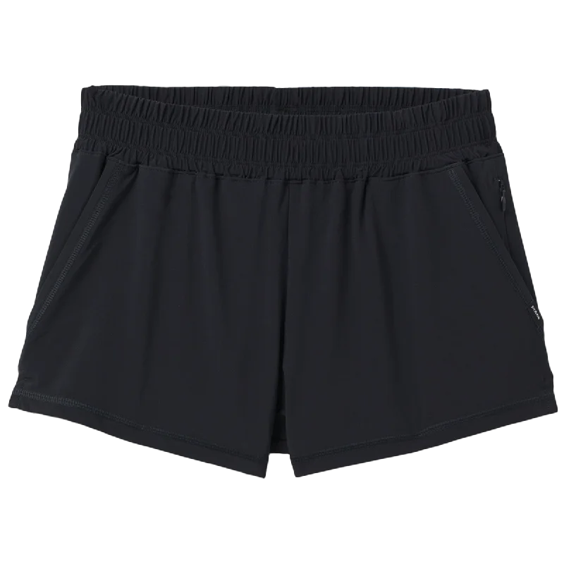 Women's Railay Short