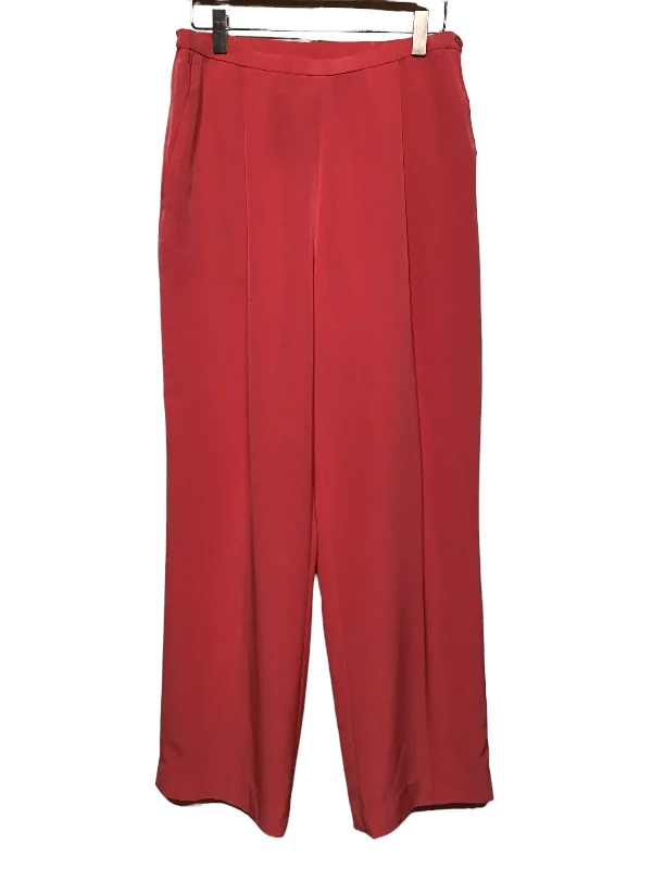 Jacques Vert Trousers (Size L)