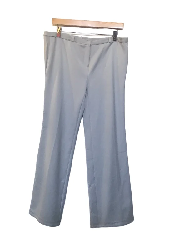 Sadhu Trousers (Size XXL)