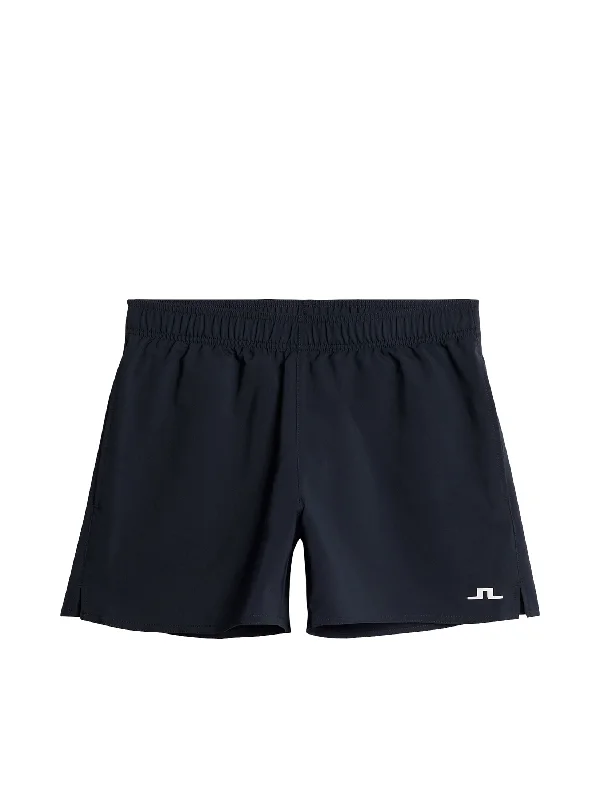 JL Navy