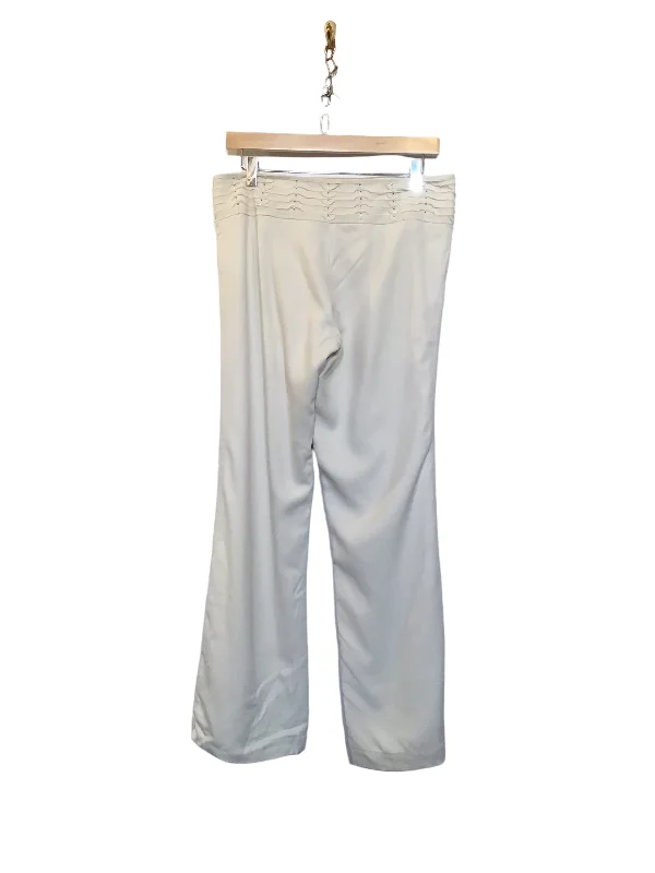 Temperley Trousers (Size M)