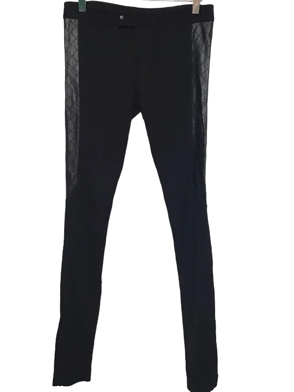 Club Monaco Trousers (30x33)